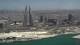 Manama Sa. 13.6.