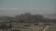 Athen Sa. 13.6.