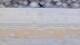 Henne Strand Sa. 13.6.