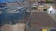 Cannes Sa. 13.6.