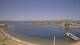 Leucate Sa. 13.6.