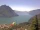 Lovere (Iseosee) Sa. 13.6.