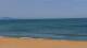 Anglet Sa. 13.6.
