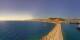 Nizza Sa. 13.6.
