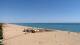 Argelès-sur-Mer Sa. 13.6.