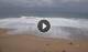 Ballito Sa. 13.6.