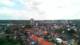 Leuven Sa. 13.6.