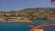 Nizza Sa. 13.6.