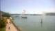 Caudebec-en-Caux Sa. 13.6.