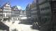 Tübingen Sa. 13.6.