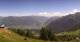 Bürserberg Sa. 13.6.