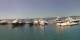Antibes Juan-les-Pins Sa. 13.6.