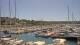 Antibes Juan-les-Pins Sa. 13.6.