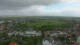 Borkum Sa. 13.6.
