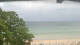 Scharbeutz Sa. 13.6.
