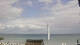 Scharbeutz Sa. 13.6.