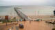 Scharbeutz Sa. 13.6.