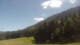 Oberjoch Sa. 13.6.