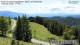 Schulterkogel Sa. 13.6.