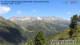 St. Anton am Arlberg Sa. 13.6.