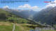 St. Anton am Arlberg Sa. 13.6.