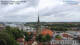 Flensburg Sa. 13.6.