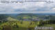 Willingen (Upland) Sa. 13.6.
