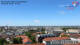 Darmstadt Sa. 13.6.
