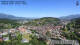 Feldkirch Sa. 13.6.
