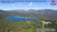Eibsee Sa. 13.6.