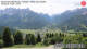 Toblach (Dolomiten) Sa. 13.6.