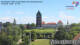 Darmstadt Sa. 13.6.