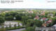 Dachau Sa. 13.6.