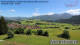 Obermaiselstein Sa. 13.6.