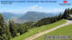 Kreuzjoch Sa. 13.6.