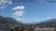 Innsbruck Sa. 13.6.