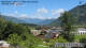 Kaltenbach Sa. 13.6.
