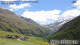Graun im Vinschgau Sa. 13.6.