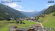 St. Jakob im Ahrntal Sa. 13.6.