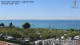 Bardolino Sa. 13.6.