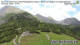 Golling an der Salzach Sa. 13.6.
