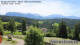 Ritten Sa. 13.6.
