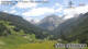 Rein in Taufers Sa. 13.6.
