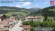 Neu-Toblach Sa. 13.6.