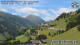 St. Veit in Defereggen Sa. 13.6.