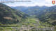 Winklern Sa. 13.6.