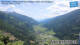 Obervellach Sa. 13.6.