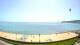 Penzance Sa. 13.6.