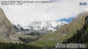 Kals am Großglockner Sa. 13.6.