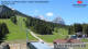 Garmisch-Partenkirchen Sa. 13.6.
